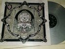 Paradise Lost - Obsidian - Silver Vinyl