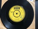 VERY RARE**LAVERN BAKER**SEE SEE RIDER**PROMO DEMO MINT CONDITION