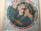 Depeche Mode - Limited Edition Interview Picture Disc 12