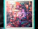 OVARY LODGE s/t same - RCA SF 8372 LP Keith Tippett Roy Babbington Frank Perry