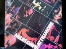 MILES DAVIS At Fillmore - CBS S 66257 Italy 1971 2 LPs Chick Corea Keith Jarrett