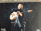 In The Groove von Sara K. (2011) MINT von Sammler 180 g LP DMM
