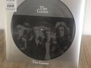 QUEEN - THE GAME PICTURE DISC 40th ANNIVERSARY  MINT LOW NUMBER 0529