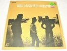 High Mountain Hoedown - Self-Titled S/T,1970 Psych/Rock/Blues LP, SEALED , Orig