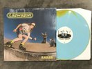 Lagwagon - Railer (Fat Wreck Chords Store Edition) - Brand New