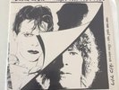 David Bowie ?– Major Tom E.P .Space Oddity / Ashes To Ashes 12