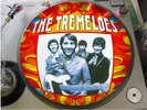 The Tremeloes - Silence is Golden  12