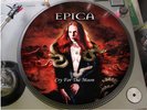 Epica - Cry For The Moon  12