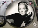 Marlene Dietrich - Lili  Marleen  12