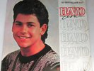 Rick Astley Never Gonna Give You Up In Spanish Rare 12