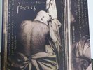 Pixies - Come On Pilgrim / LP (MAD 709)