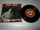 Buddy Holly 7