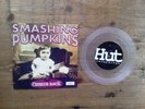Smashing Pumpkins Cherub Rock EX 7