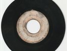 RRE ROCKSTEADY BLANK 1967 ERIC MONTY MORRIS 