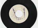 RARE SKIN REGGAE SIR HARRY & SOUND DIMENSION 