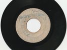 RARE ROCKSTEADY TIP TOP BLANK LYNN TAITT & THE JETS 