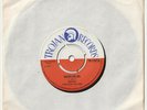 SKIN REGGAE 1970 UK TROJAN THE MAYTALS 