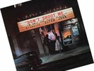 Don't Shoot Me I'm Only the Piano Player [180-Gram Vinyl LP] by Elton John.