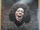 FUNKADELIC - Maggot Brain - Westbound Records 1990 - Parliament LP - MINT CONDIS