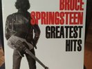 Bruce Springsteen - Greatest Hits vinyl LP - NEW & SEALED