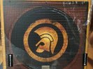 Trojan 50 - 4 x 180g Vinyl LP 2 x 7