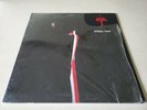 STEELY DAN - AJA LP IN SHRINK EX NM VINYL 1977 AA-1006 GATEFOLD