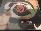 Ace of Base - The Sign LP 2015 Vinyl Record New