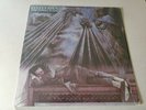 STEELY DAN - THE ROYAL SCAM LP IN SHRINK EX VINYL 1976 ABCD-931 TEST PLAYED