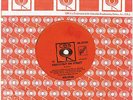 BOB DYLAN - POSITIVELY 4TH STREET - RARE 7