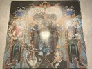 Michael Jackson Dangerous Double LP 1991 Vinyl Very Good Condition TWO COPIES