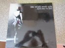 1979 DO IT RECORDS RIDE3 ADAM AND THE ANTS DIRK WEARS WHITE SOX VINYL LP ALBUM