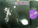 Dexter Gordon.The Panther.Orig.1st.Press.on Prestige 7829 '70 Purple Label.Ex