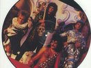 QUEEN - IT'S A HARD LIFE - 12