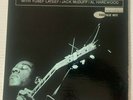 Grant Green Blue Note 4086 LP 