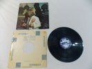 THE ROLLING STONES-NO STONE UNTURNED  SKL5173 W1W1 First Press