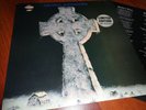 Black Sabbath ?– Headless Cross ..org,1989..I.R.S..very rare