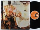 ALEXANDER VON SCHLIPPENBACH Globe Unity MPS LP germany gatefold **