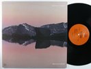 MCCOY TYNER Reflections MILESTONE 2XLP VG+ gatefold **
