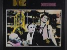 Tom Waits: Swordfishtrombones LP Verpackt Selten Rock & Pop