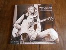 Duane ALLMAN / Eric CLAPTON  Jamming together in 1970