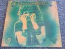 THE CRAMPS - GOD BLESS THE CRAMPS - NEW VINYL LP
