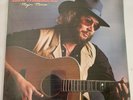 Major Moves by Hank Williams Jr. (Vinyl LP, 1984 USA Sealed)