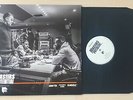 GHETTS, MAVERICK SABRE & SWINDLE Yss-en-neh 2019 UK 1-sided vinyl 12