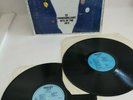 Various 80s SMASH HITS Now Thats What I Call Music NOSH 1 Gatefold Vinyl LP EX