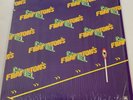 Peter Frampton / Frampton's Camel (1973) - Vinyl LP Album Record - SP-4389 - A&M