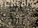 Wheels of Fire | Cream | Special UK Release 2612-001 | Near Mint | Gatefold