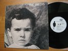 THE SMITHS - THAT JOKE ISN'T FUNNY ANYMORE - Australian WHITE LABEL PROMO 12
