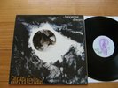 TANGERINE DREAM - Alpha Centauri LP - GERMAN 1971 OHR LABEL Pressing- PROG