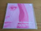 Mary Millington Come play with me 10