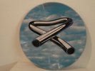 Mike Oldfield ?- Tubular Bells - Picture Disc - Vinyl-Schallplatte